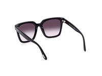 Occhiali da sole Tom Ford FT0952 5501B - FT0952 5501B
